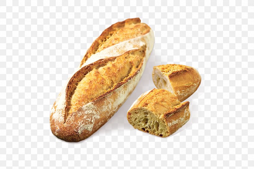 Baguette Rye Bread Danish Pastry Rillettes, PNG, 925x619px, Baguette, Baked Goods, Baking, Boule, Bread Download Free