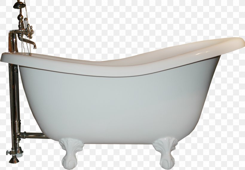 Bathtub Hot Tub Bathroom Clip Art, PNG, 1280x891px, Bathtub, Balia, Bathing, Bathroom, Bathroom Sink Download Free