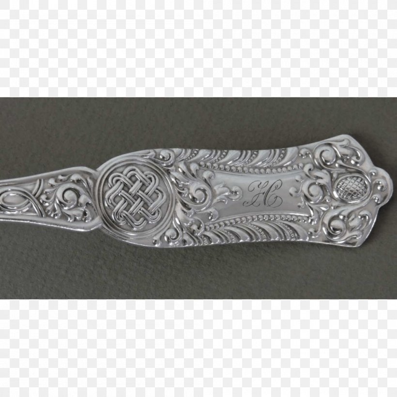 Bernardi's Antiques Porcelain Limoges Sterling Silver, PNG, 1000x1000px, Porcelain, Antique, Cold Weapon, Cutlery, French Porcelain Download Free