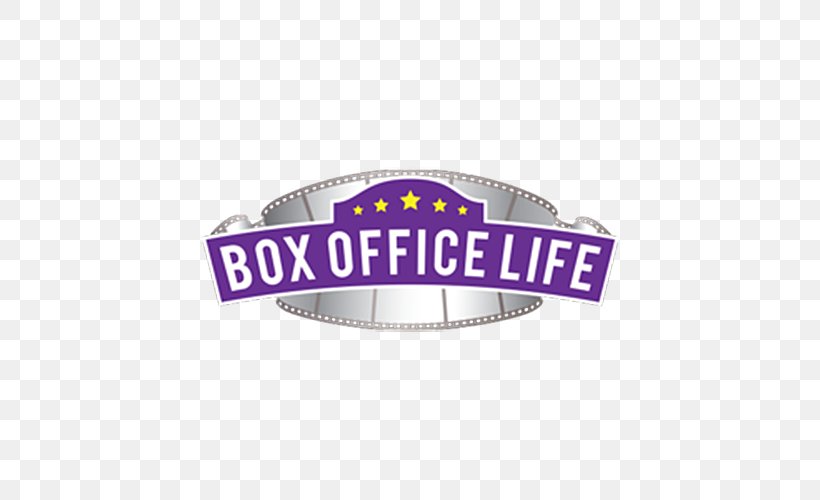 Box Office Film Icon, PNG, 500x500px, Box Office, Actor, Brand, Cinema, Film Download Free