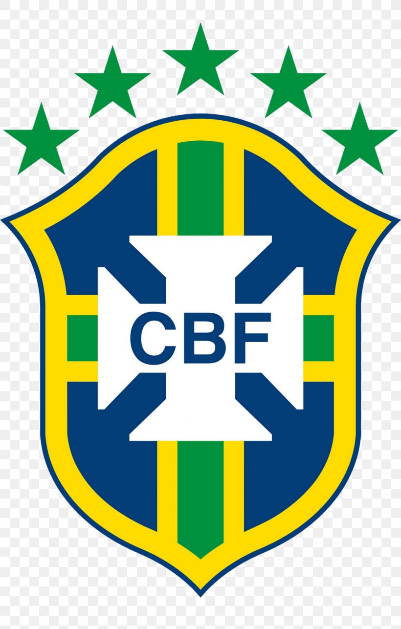 Brazil National Football Team Dream League Soccer FIFA World Cup Brazilian Soccer Academy, PNG, 1019x1600px, Brazil National Football Team, Area, Artwork, Ball, Brand Download Free