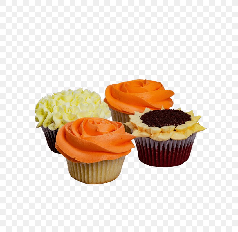 Carrot Cartoon, PNG, 638x800px, Cupcake, American Muffins, Bake Sale, Baked Goods, Baking Download Free