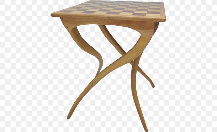 Chess Table Chair Drop-leaf Table, PNG, 500x500px, Table, Chair, Chess, Chess Table, Chessboard Download Free