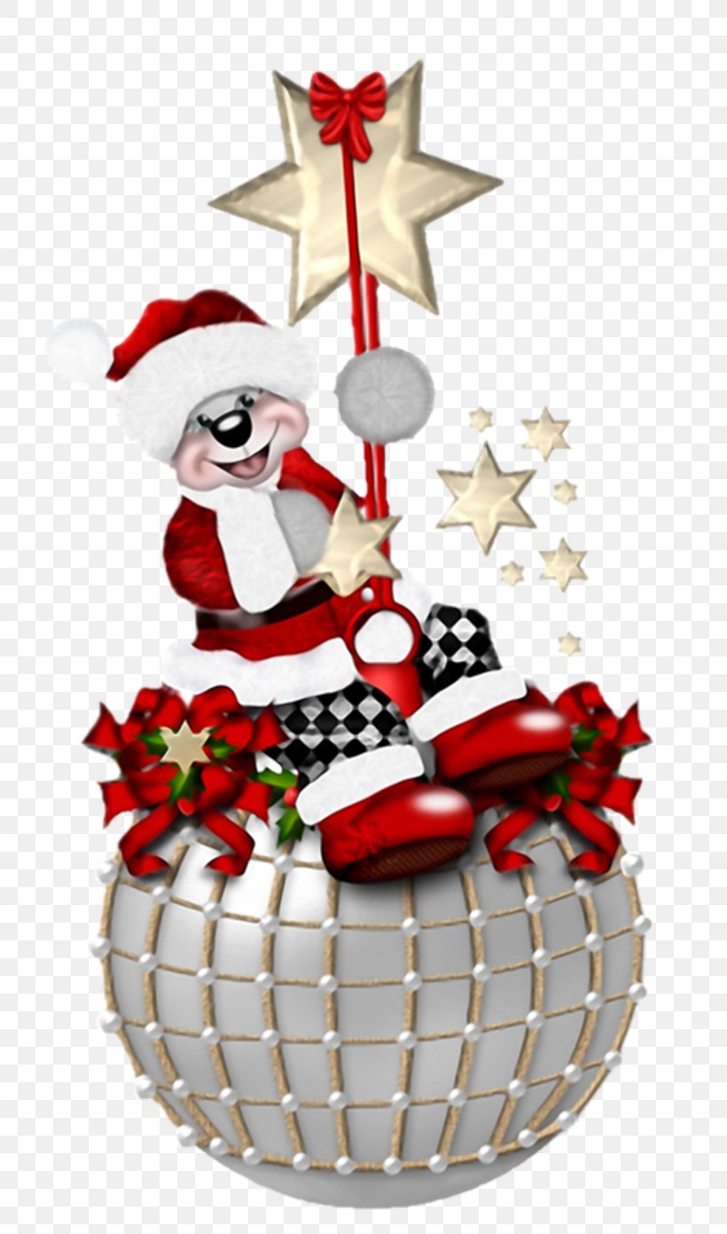 Christmas Santa Claus Gift Happiness Faith, PNG, 800x1391px, Christmas, Animaatio, Blog, Child, Child Jesus Download Free