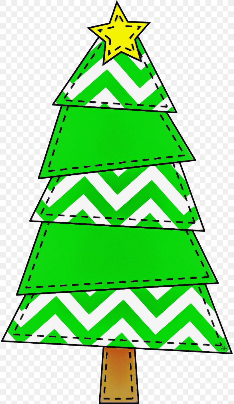 Christmas Tree, PNG, 813x1412px, Tree, Christmas Decoration, Christmas Tree, Oregon Pine, Pole Download Free