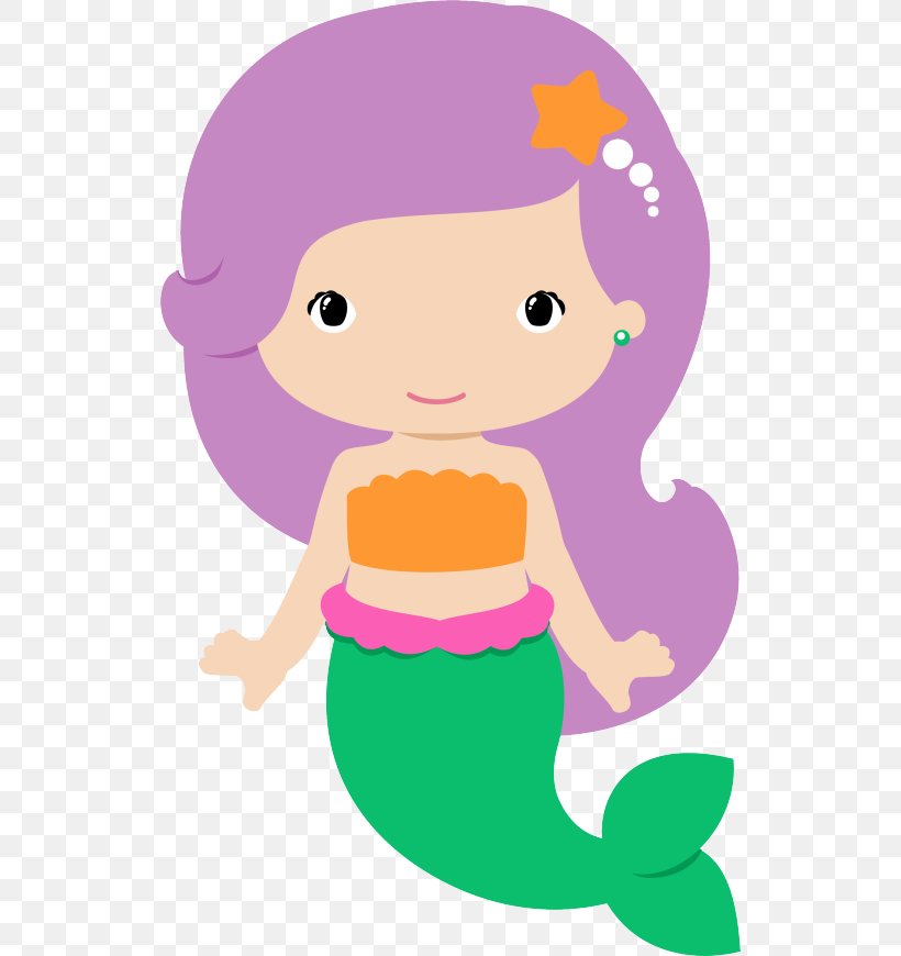 Clip Art Mermaid Openclipart Image Desktop Wallpaper, PNG, 528x870px, Mermaid, Art, Artwork, Cartoon, Cheek Download Free