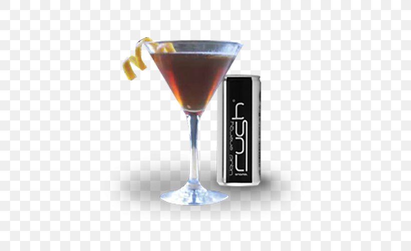 Cocktail Garnish Martini Blood And Sand Manhattan Black Russian, PNG, 500x500px, Cocktail Garnish, Alcoholic Beverage, Bacardi, Bacardi Cocktail, Black Russian Download Free