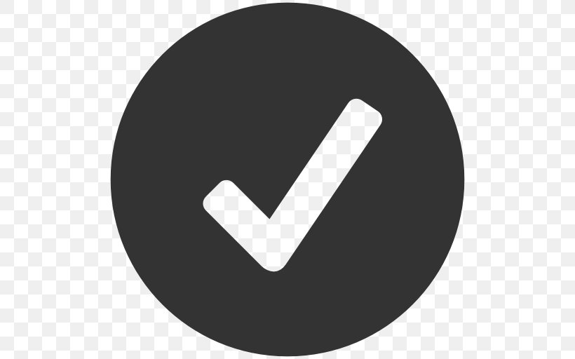 Check Mark Download, PNG, 512x512px, Ico, Apple Icon Image Format, Brand, Button, Check Mark Download Free