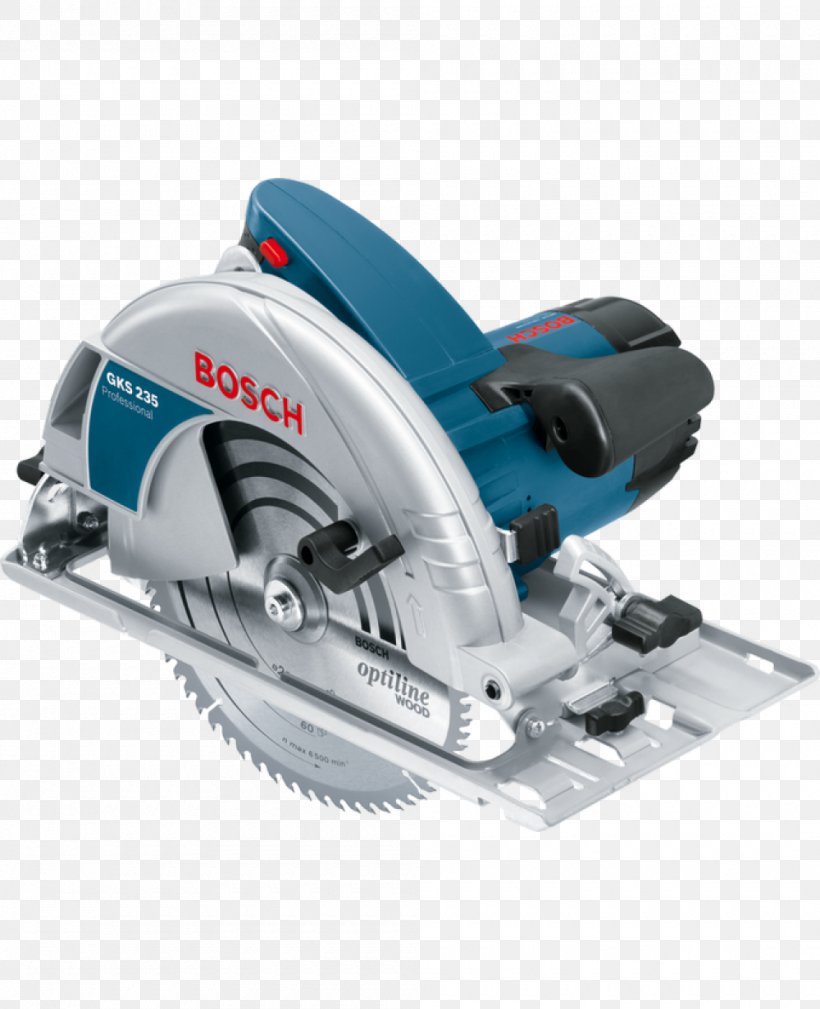 Cutting Tool Robert Bosch GmbH Circular Saw Power Tool, PNG, 1000x1231px, Cutting Tool, Band Saws, Bosch Power Tools, Ceramic Tile Cutter, Circular Saw Download Free