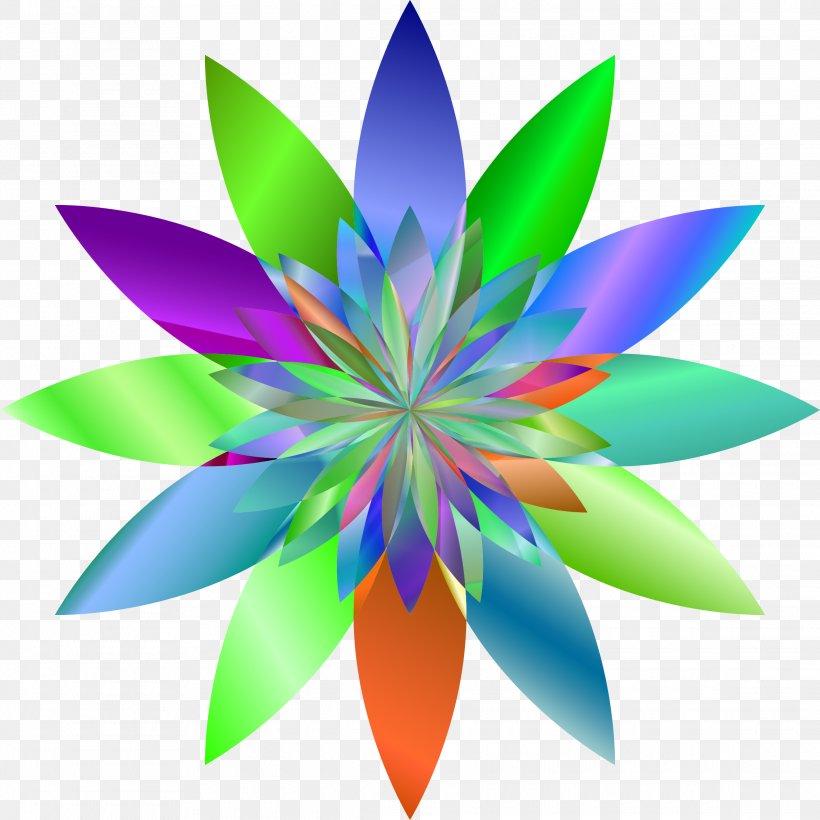 Desktop Wallpaper Flower Bouquet Clip Art, PNG, 2280x2280px, Flower, Blume, Color, Floral Design, Flower Bouquet Download Free