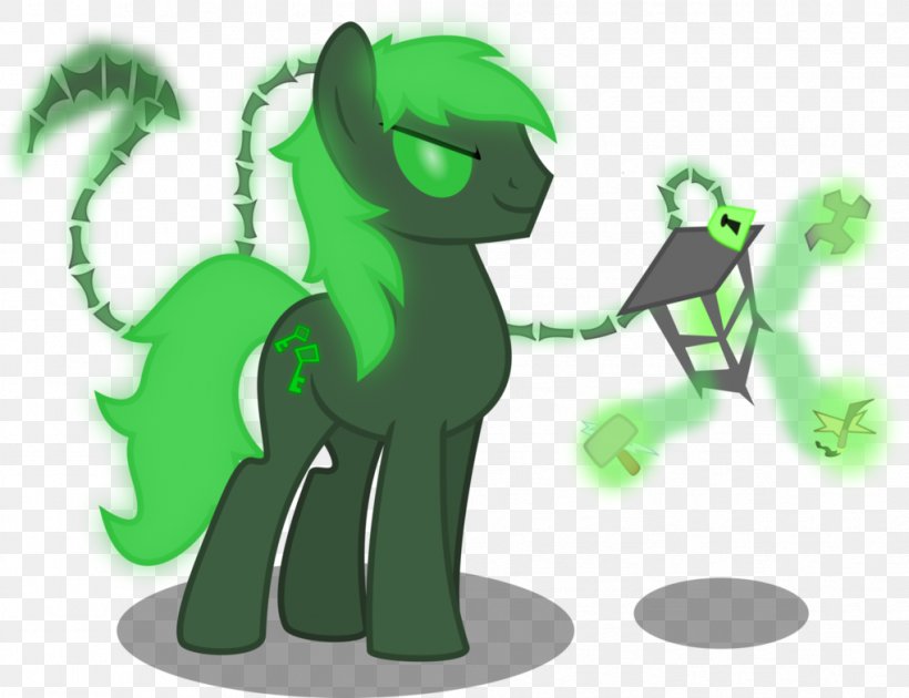 DeviantArt Queen Chrysalis, PNG, 1019x783px, Deviantart, Amy, Animal Figure, Aot Wings Of Freedom, Art Download Free