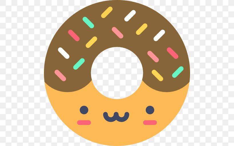Donuts Dessert Clip Art Food, PNG, 512x512px, Donuts, Auto Part, Automotive Wheel System, Bagel, Baked Goods Download Free