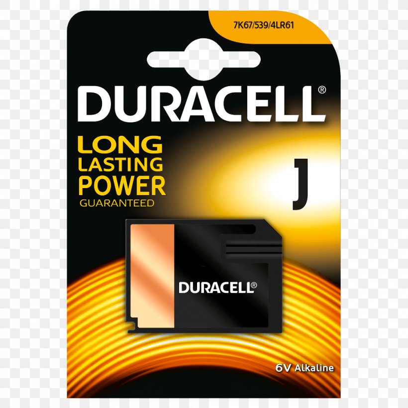Duracell Button Cell Alkaline Battery LR44 Electric Battery, PNG, 1000x1000px, Duracell, Aaaa Battery, Alkaline Battery, Battery Pack, Brand Download Free