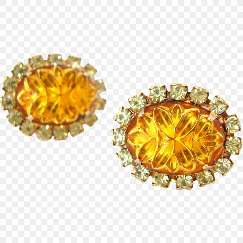 Earring Gemstone Body Jewellery Human Body, PNG, 841x841px, Earring, Body Jewellery, Body Jewelry, Earrings, Fashion Accessory Download Free