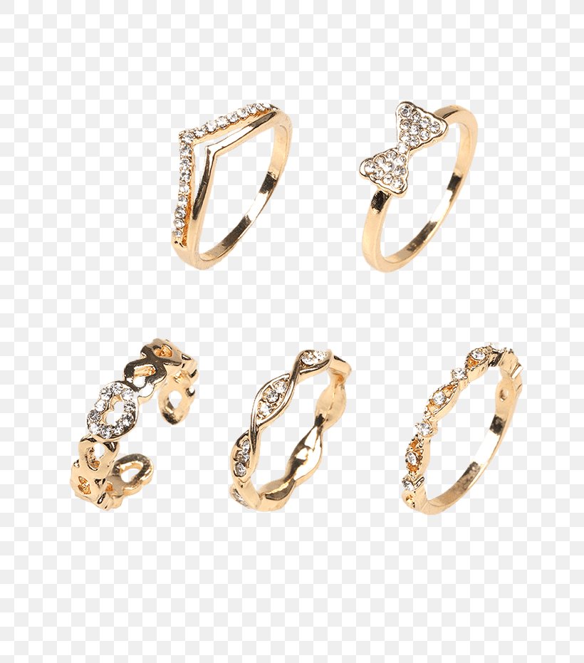 Earring Silver Body Jewellery, PNG, 700x931px, Earring, Alloy, Body Jewellery, Body Jewelry, Chain Download Free