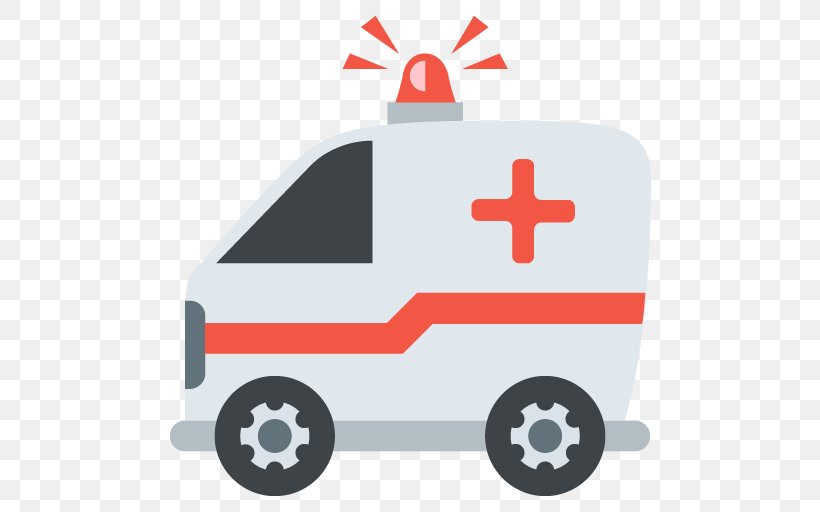 Emoji T-shirt IPhone Sticker, PNG, 512x512px, Emoji, Ambulance, Area, Clothing, Emoji Movie Download Free