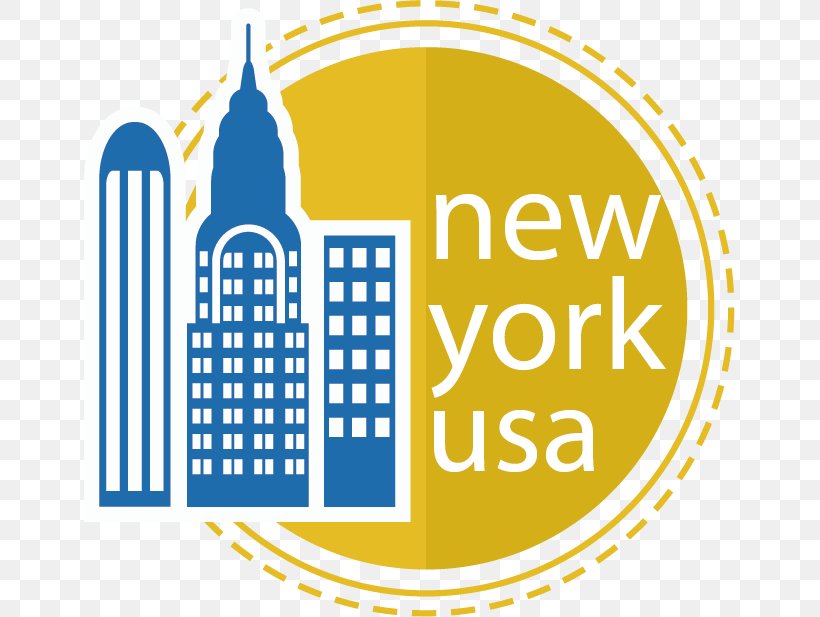 Empire State Building Commercial Building Icon, PNG, 651x617px, Empire State Building, Apartment, Area, Brand, Building Download Free