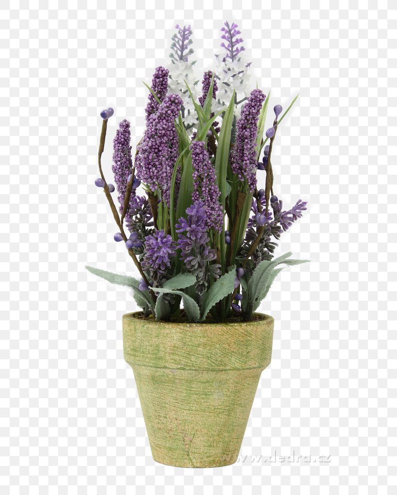 English Lavender French Lavender Flowerpot, PNG, 680x1020px, English Lavender, Artificial Flower, Cut Flowers, Flower, Flowering Plant Download Free