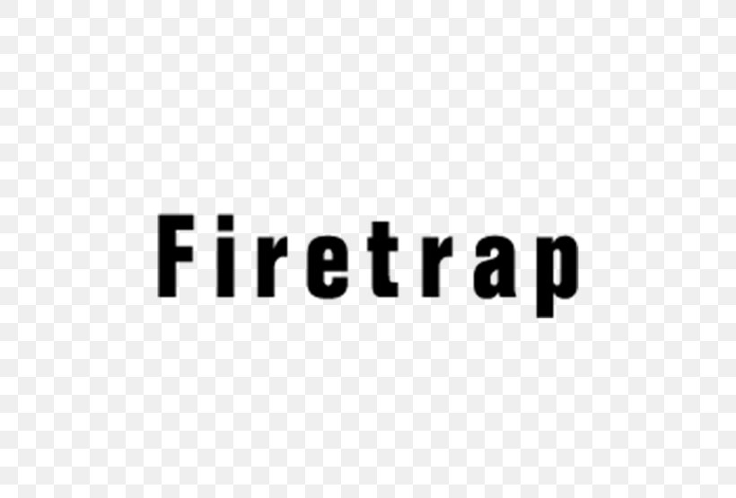 Firetrap Logo Lifestyle Brand Denim, PNG, 555x555px, Firetrap, Area, Belt, Black, Brand Download Free