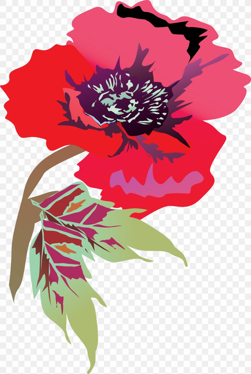 Flower Clip Art, PNG, 1675x2500px, Flower, Cut Flowers, Flora, Floral Design, Floristry Download Free