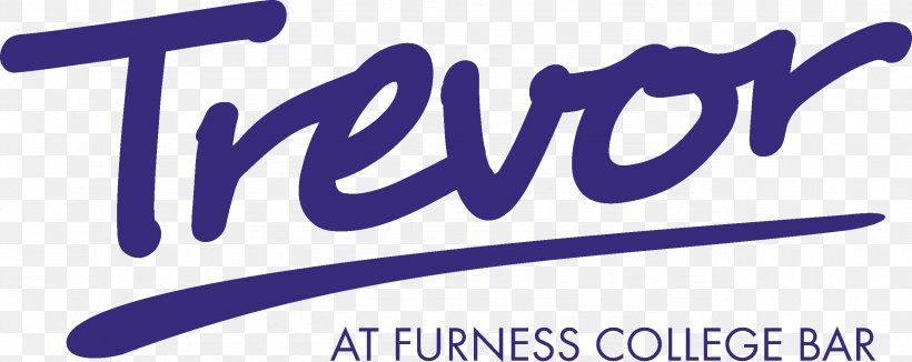 Furness College, Barrow-in-Furness Barrow Sixth Form College Logo Brand, PNG, 2558x1020px, Logo, Bar, Barrowinfurness, Brand, Cask Ale Download Free