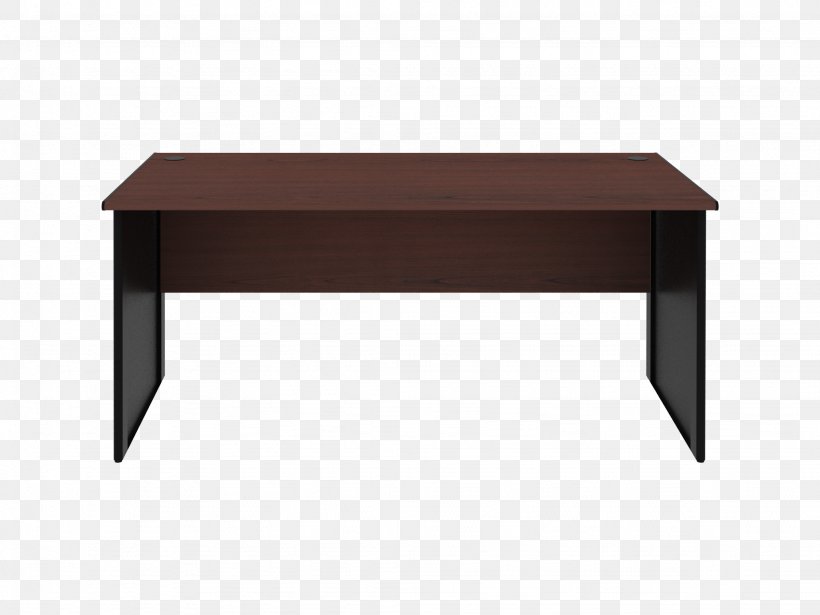 Furniture Desk Particle Board Medium-density Fibreboard Office, PNG, 2048x1536px, Furniture, Beech, Coffee Table, Coffee Tables, Desk Download Free