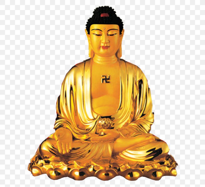 Gautama Buddha The Buddha Buddhism Wallpaper, PNG, 750x750px, Gautama Buddha, Android, Android Application Package, Buddha, Buddhahood Download Free