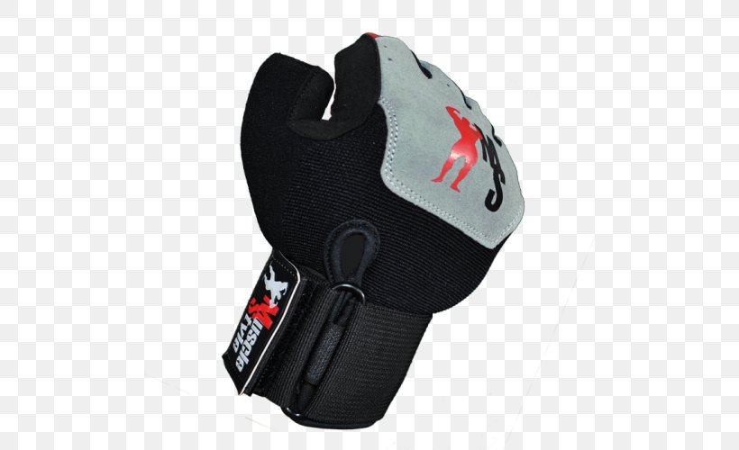 Glove Baseball Sporting Goods Headgear, PNG, 500x500px, Glove, Baseball, Baseball Equipment, Bicycle Glove, Black Download Free