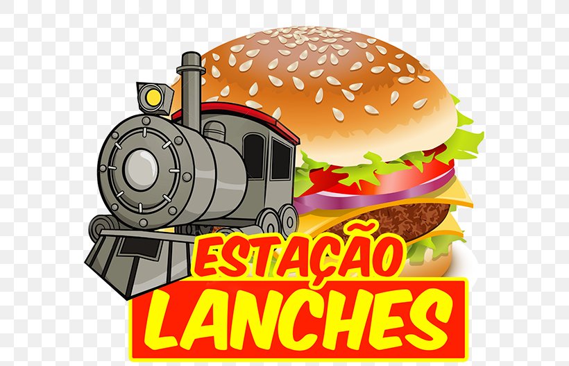 Hamburger Cheeseburger French Fries Veggie Burger Hot Dog, PNG, 600x527px, Hamburger, Beef, Brand, Cheese, Cheeseburger Download Free