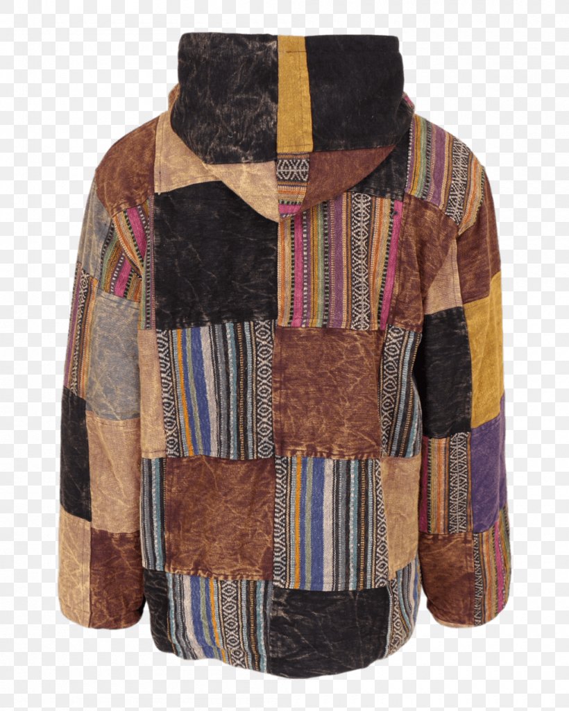Hoodie Jacket Outerwear Sleeve, PNG, 1000x1250px, Hoodie, Cotton, Environmentally Friendly, Hood, Jacket Download Free