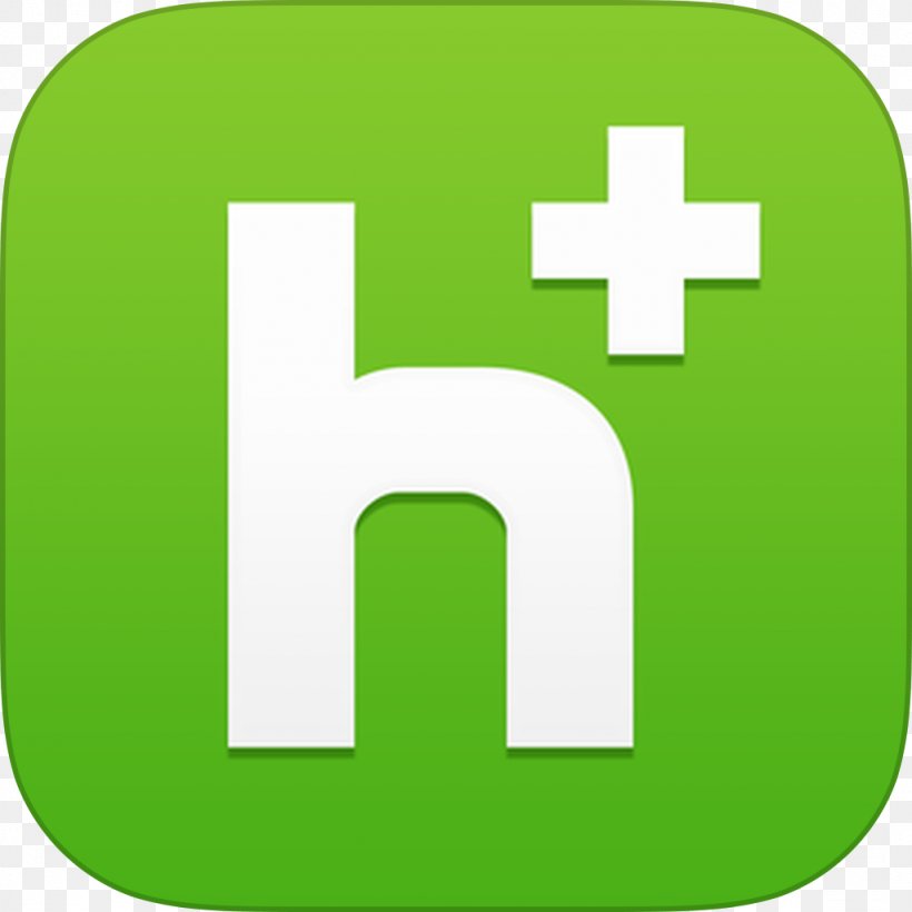 Hulu Streaming Media Television Amazon Video, PNG, 1024x1024px, Hulu, Amazon Video, Area, Brand, Grass Download Free