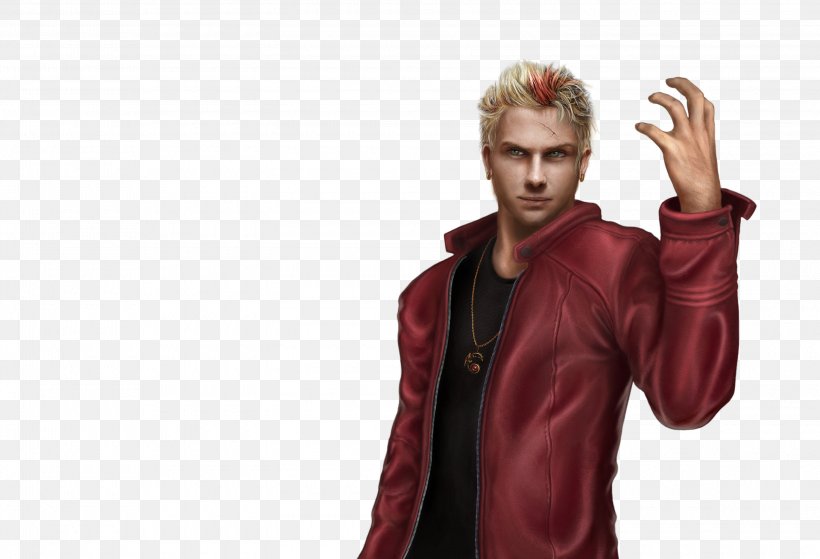 Jacket Character Fiction, PNG, 3000x2048px, Jacket, Character, Fiction, Fictional Character, Outerwear Download Free