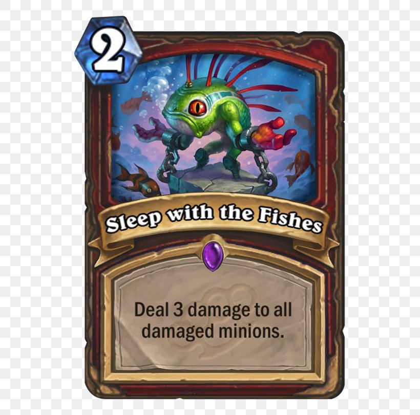 Knights Of The Frozen Throne Fish Sleep Game Dream, PNG, 567x811px, Knights Of The Frozen Throne, Blanket, Dream, Electric Blanket, Fish Download Free