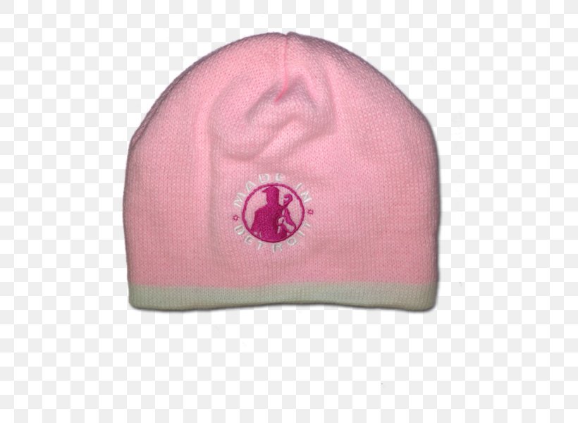 Knit Cap Hat Beanie Pink, PNG, 493x600px, Cap, Beanie, Black, Fullcap, Grey Download Free