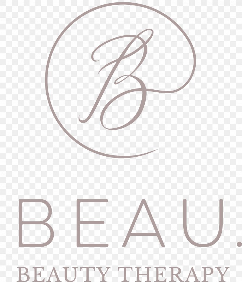 Logo Brand Font, PNG, 1483x1730px, Logo, Area, Brand, Text Download Free