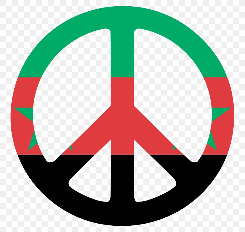 Logo Craigslist, Inc. Symbol Clip Art, PNG, 777x777px, Logo, Area, Craigslist Inc, Green, Peace Symbols Download Free