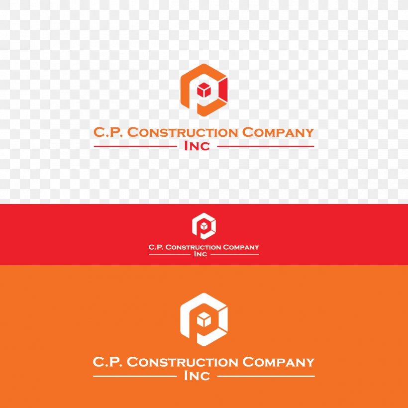 Logo DesignCrowd Architectural Engineering, PNG, 1250x1250px, Logo, Alphabet, Architectural Engineering, Area, Brand Download Free