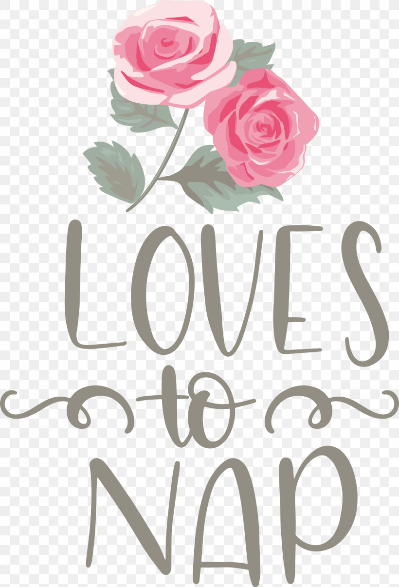 Loves To Nap, PNG, 2039x3000px, Floral Design, Cut Flowers, Garden Roses, Petal, Rose Download Free
