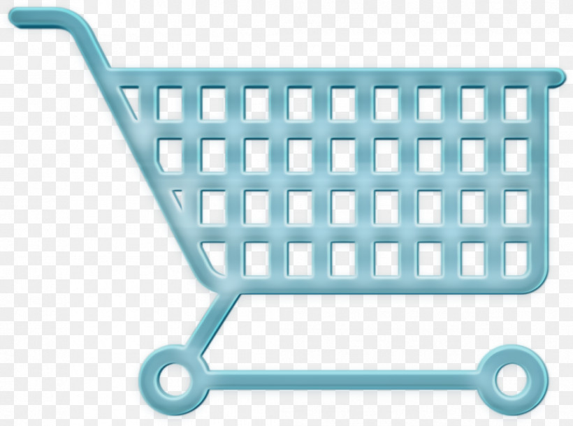 Management Icon Cart Icon Supermarket Icon, PNG, 1056x786px, Management Icon, Angle, Cart Icon, Geometry, Line Download Free