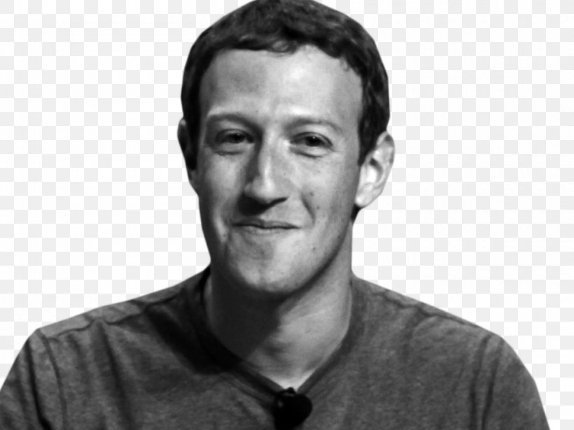 Mark Zuckerberg Facebook, Inc. Social Networking Service Harvard University, PNG, 1000x750px, Mark Zuckerberg, Andrew Mccollum, Black And White, Chief Executive, Chin Download Free