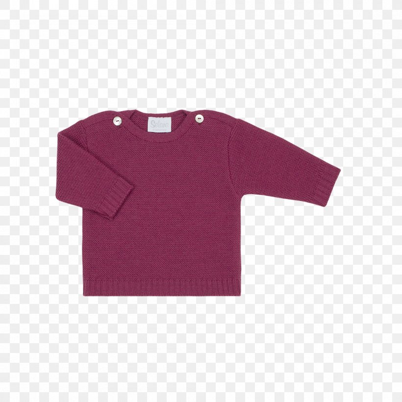 Merino Wool Merino Wool T-shirt Sleeve, PNG, 1000x1000px, Merino, Active Shirt, Button, Crochet Hook, Knitting Download Free