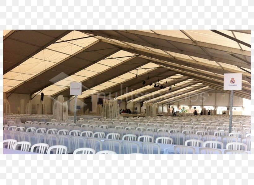 Multiespacios Ltda Carpa Pavilion House Tent, PNG, 800x600px, Multiespacios Ltda, Carpa, Ceiling, Empresa, Fair Download Free