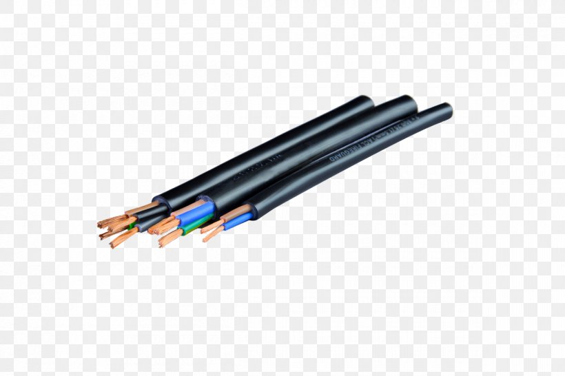 Network Cables Electrical Cable Flexible Cable Coaxial Cable Cable Reel, PNG, 1200x800px, Network Cables, Block Diagram, Cable, Cable Reel, Cable Tie Download Free