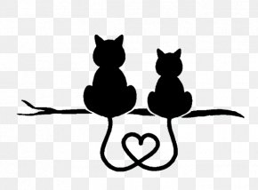 Stencil Graffiti Drawing Cat Silhouette Png 791x1009px Stencil Art Black Black And White Carnivoran Download Free