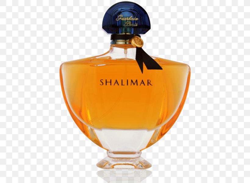 Perfume Eau De Toilette Shalimar By Guerlain 50ml 1.6 Oz EDT Spray Shalimar By Guerlain 50ml 1.6 Oz EDT Spray, PNG, 600x600px, Perfume, Barware, Distilled Beverage, Eau De Cologne, Eau De Parfum Download Free