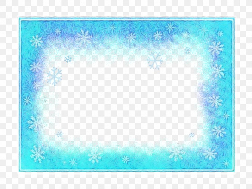 Picture Frame Frame, PNG, 957x720px, Picture Frames, Aqua, Cuadro, Frozen, Heart Frame Download Free