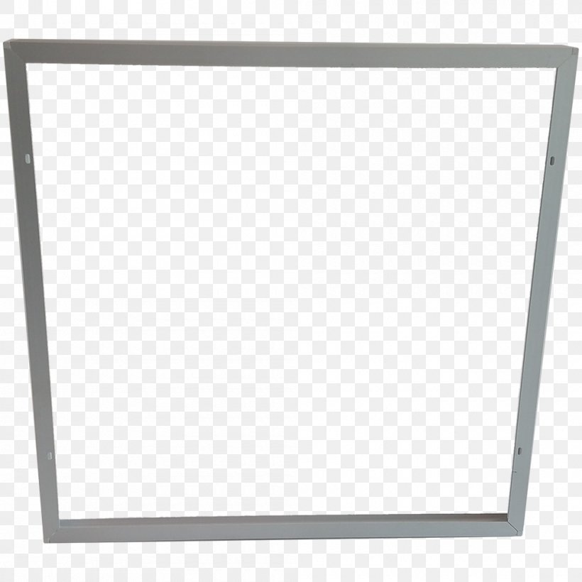 Picture Frames Photography Royalty-free Cornice Molding, PNG, 1000x1000px, Picture Frames, Area, Ceiling, Cornice, Crown Molding Download Free