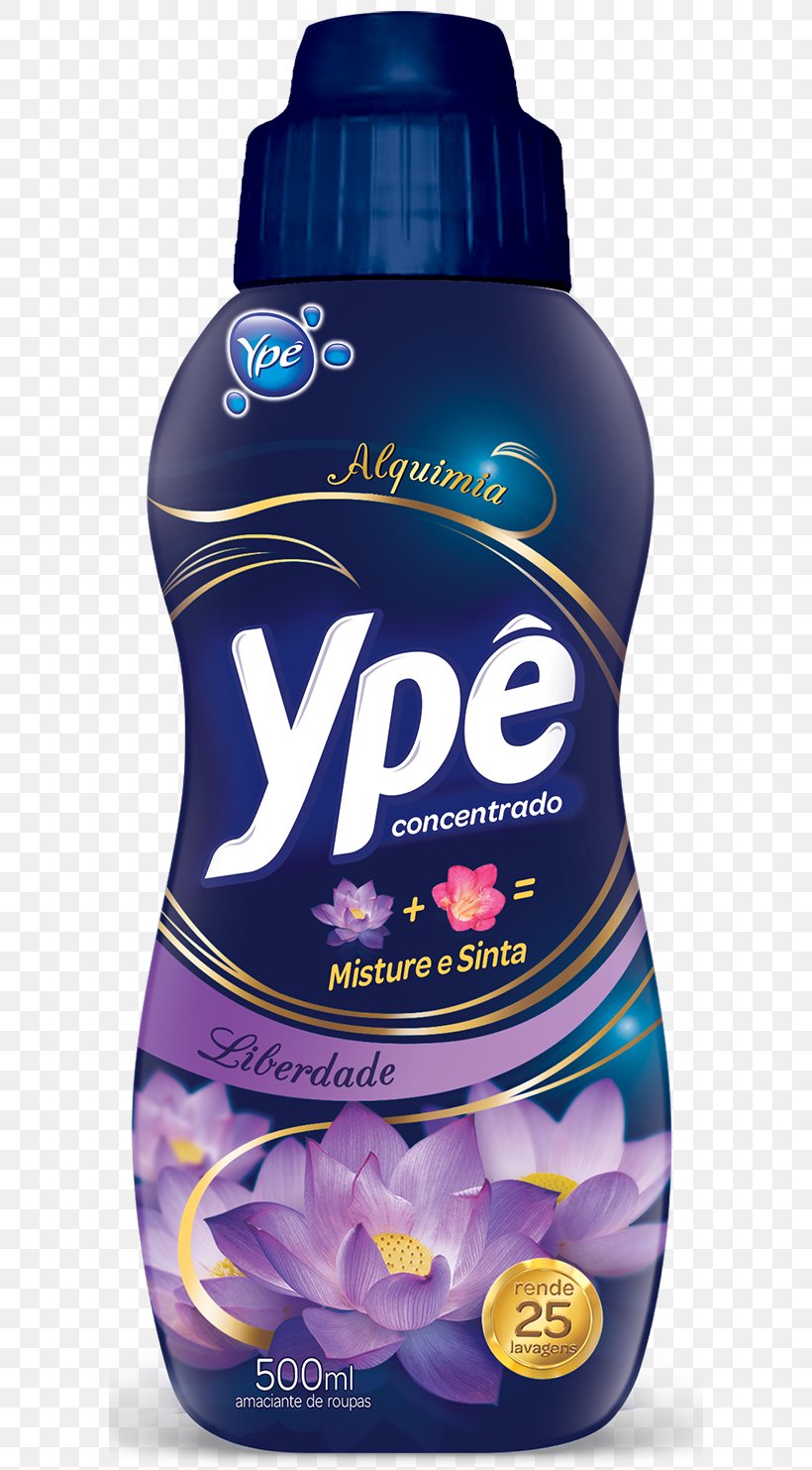 Química Amparo Ltda. Fabric Softener Laundry Detergent Milliliter, PNG, 600x1483px, Fabric Softener, Bombril, Cleaning, Clothing, Detergent Download Free