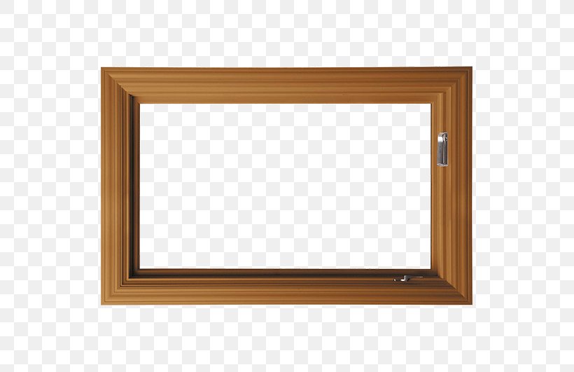 Replacement Window Awning Picture Frames Design, PNG, 531x531px, Window, Architect, Architecture, Art, Awning Download Free