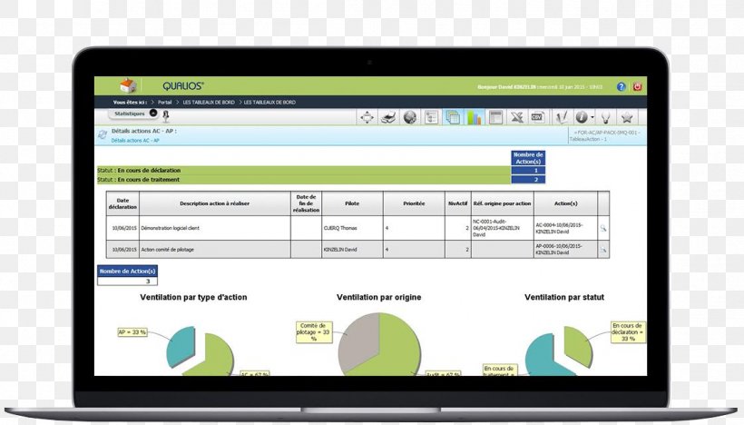 Resource Management Computer Software NetSuite, PNG, 1121x640px, Resource Management, Area, Brand, Business, Change Management Download Free